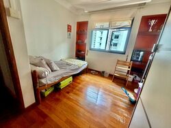 Blk 102 Rivervale Court (Sengkang), HDB Executive #603450871